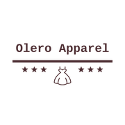 OleroApparel